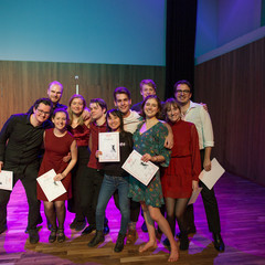 Afdansen January 2020-9329.jpg